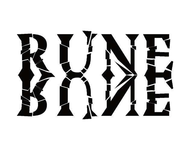 RUNE Duet