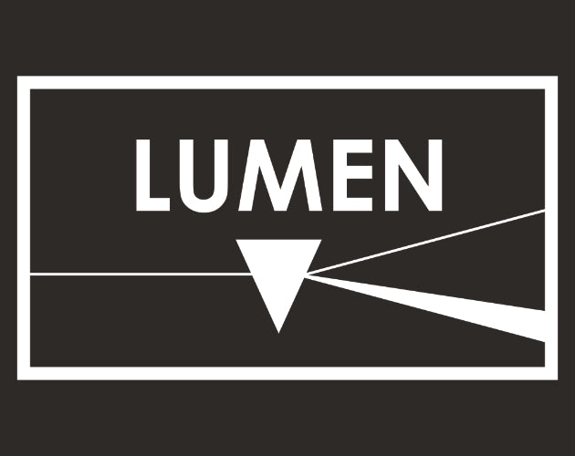 LUMEN TTRPGs