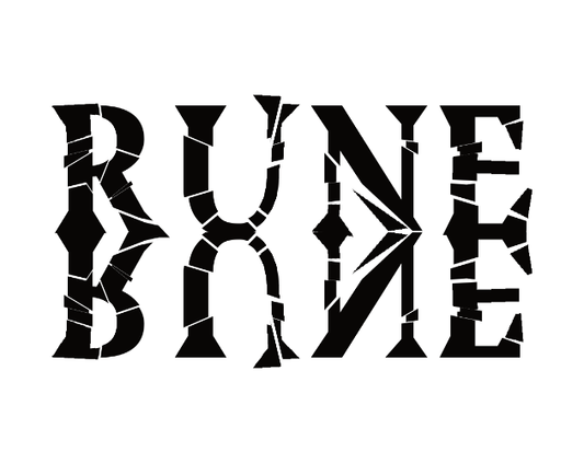 RUNE Duet