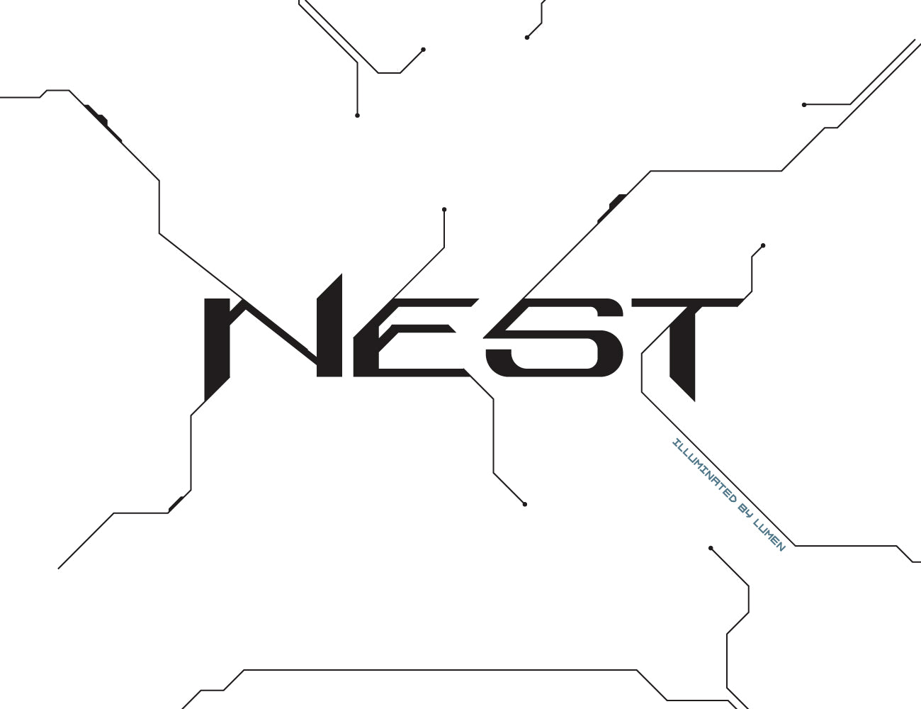 NEST