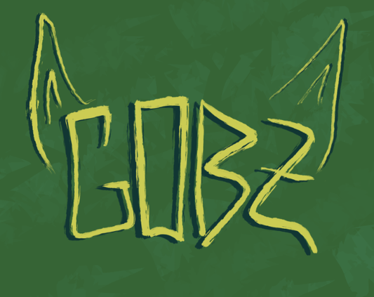 GOBZ