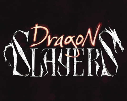 Dragon Slayers