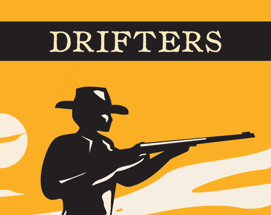 Drifters